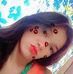 Troy De Leon - Facebook