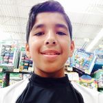 Troy De Leon - @troy_deleon - Instagram