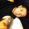 Troy Deleon625 - @troydeleon - TikTok