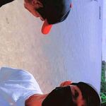 Troy Deleon - @troy.deleon.353 - Instagram