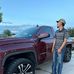 Troy Deleon - Facebook