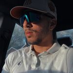 Troy Deleon - @troy.was.here - Instagram