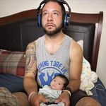 Troy Deleon - @king_chevy34 - Instagram