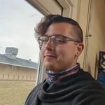 Troy DeLeon - @troy.church.12 - Instagram