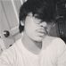 Troy Deleon - Facebook