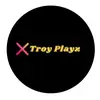 Troy Deleon - @troyplayz10 - TikTok