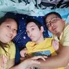 Troy Deleon - @troy.deleon - TikTok