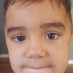 Troy Deleon - @troy.deleon.1238 - Instagram