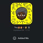 Troy Deleon - @troydeleon764 - Instagram