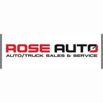 Troy DeLeon - @roseautosales1125 - Instagram