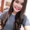 troy deleon - @babyshark04 - TikTok