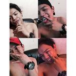 Troy Jann Rhanzel Deleon - @tryjnnrhnzldln - Instagram