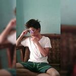 Troy Jann Rhanzel Deleon - @troyjanndeleon - Instagram