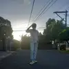 troydeleon - @troydeleon7 - TikTok