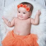 yzai troy deleon - @yzai_22 - Instagram