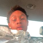 LC - @troydell_dixon - Instagram