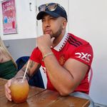 Troy Anthony Dell - @troy_delly - Instagram