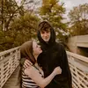 Troy Dell - @troydell97 - TikTok
