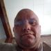 Troy Dell - Facebook