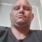 Troy Dell - @troydell74 - Instagram