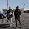 Troy Dell - @troydell4 - TikTok