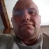 Troy Dell - @troy.dell - TikTok
