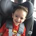 Troy Deller - Facebook