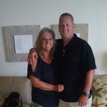 Troy Dellinger - @dellingertroy - Instagram