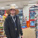 Troy Dellinger - @troydellinger.td - Instagram