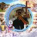 Troy Dellosa - Facebook