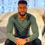 TROYDEL - @troy_dell - Instagram