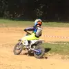 TroyDell1234 - @troydell1234 - TikTok