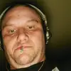 troydell 159 - @roydel159 - TikTok