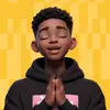 Troydell - @troydellscooter - TikTok