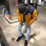 Troydell - @troymer3 - Instagram