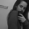 troydell_bae_2016 - @troydell_bae_2016 - TikTok