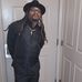 Troydell Dixon - Facebook