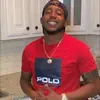 Troydell Greer - @troydell.greer - TikTok