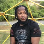Troydell Hampton - @troydellhampton - Instagram