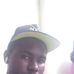 Troydell Henry - Facebook