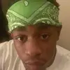 Troydell King375 - @troydellking59 - TikTok