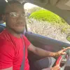 Troydell King - @troydellking - TikTok
