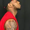 Troydell King - @troydell.king3 - TikTok