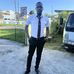 Troydell Young - Facebook