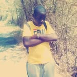 RICHTROY DENTON - @dentonrichtroy - Instagram