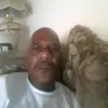 Troy Denton683 - @troydenton683 - TikTok