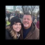 Troy Denton - Facebook