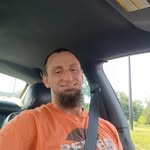 Troy Denton - @troyd32 - Instagram