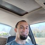 Troy Denton - Facebook