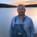Troy Denton - Facebook